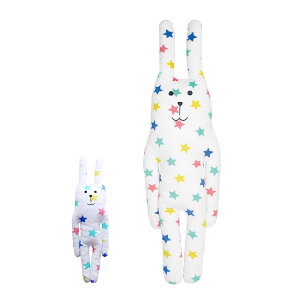  CRAFTHOLIC NtgzbN ܂ NbV MS L 2_Zbg y ʂ  ܂   킢 ̎q    ETM N} RAB SLOTH q 傫 