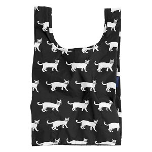 [֑ BAGGU oOD GRobO BABY FؓX KiyoO[ GRobN g[gobO ܂肽 ܂  iC WJS VbsOobO L k xr[ 