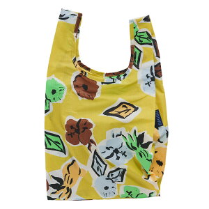 [֑ BAGGU oOD GRobO BABY FؓX KiyoO[ GRobN g[gobO ܂肽 ܂  iC WJS VbsOobO L k xr[ 