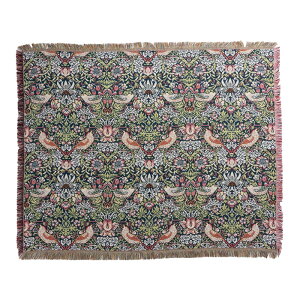  EBAX 唻X[Pbg 130x160cm y X WK[h \t@Jo[ Ђ| uPbg O AeB[N  uh Jubilee Wr[ CMX 