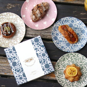  EBAX GRou[v[g 20cm 4Zbg y M M Zbg fBbV HΉ y Ȃ v  킢 f H Jubilee Wr[ v[