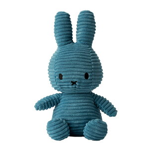  Miffy ~btB[ R[fC ʂ 23cm BON TON TOYS y {ggCY u[i  kCO~ l` pybg LN^[ 킢  Ԃ xr[ Mt