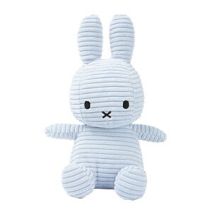 �������� Miffy �~�b�t�B�[ �R�[�f�����C �ʂ������ 23cm BON TON TOYS �y �{���g���g�C�Y �u���[�i ����������� �k�C�O���~ �l�` �p�y�b�g �L�����N�^�[ ���킢�� ������� �Ԃ���� �x�r�[ �M�t