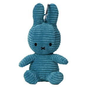 [֑ Miffy ~btB[ R[fCL[`F[ BON TON TOYS y L[z_[ 10cm {ggCY u[i obO`[ LN^[ L[`[ ʂ Mtg v[