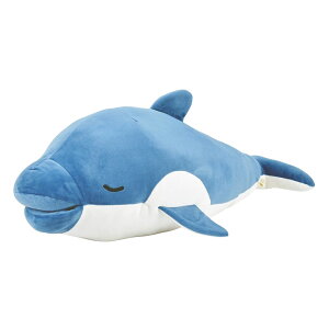  ˂ނ˂ރAj}Y ނރY ܂ LTCY v~A y˂ނ˂ ʂ  ܂ 傫 CJ T  NbV 􂦂 􂢉 Dw NbV