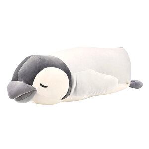  ˂ނ˂ރAj}Y ނރY ܂ LTCY v~A y˂ނ˂ ʂ  ܂ 傫 CJ T  NbV 􂦂 􂢉 Dw NbV