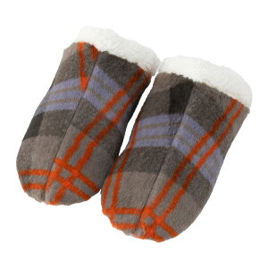  moz Y 2^CvIׂ Xbp {A [V[Y y 􂦂  g [V[Y  킢  k  i`  H ~ h ₦ 