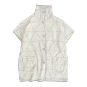  ѕz uPbg[u V[g y KE 킢 [EGA  pW}  fB[X Y jZbNX jp h ѕz H ~ |Pbg g