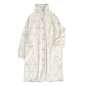  ѕz uPbg[u ~fBA y KE 킢 [EGA  pW}  fB[X Y jZbNX jp h ѕz H ~ g 