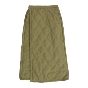  VM[ LeBO XJ[g h uPbg y {A h uPbg Ђ| ͂  bvXJ[g XJ[g G|  |` jp fB[X 