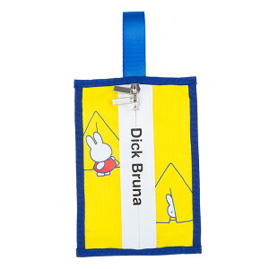 [֑ Dick Bruna Miffy I[vN[Y|[` S y fBbNu[i ~btB[ |[` }`P[X RX|[`   LN^[  s P[X [ iC