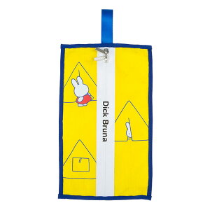 [֑ Miffy ~btB[ I[vN[Y|[`M Dick Bruna y |[` eBbVP[X }`P[X fBbNu[i \tgeBbVJo[ eBbVJo[  L