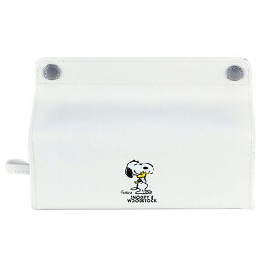 [֑ PEANUTS eBbVJo[ tente midi y n[tTCY  eBbVP[X Xk[s[  ݂艺 Snoopy Aj}  Ǌ| 킢  l ObY eBbV