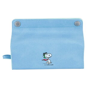 [֑ PEANUTS eBbVJo[ tente midi y n[tTCY  eBbVP[X Xk[s[  ݂艺 Snoopy Aj}  Ǌ| 킢  l ObY eBbV