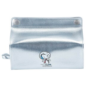 ���[���֑������� PEANUTS �e�B�b�V���J�o�[ tente midi �y �n�[�t�T�C�Y ������ �e�B�b�V���P�[�X �X�k�[�s�[ ������� �݂艺�� Snoopy �A�j�}�� �� �Ǌ|�� ���킢�� ���� ��l �O�b�Y �e�B�b�V