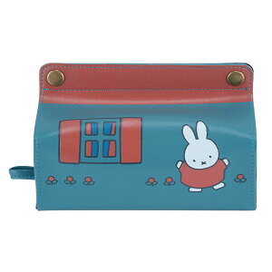 [֑ miffy eBbVJo[ tente midi y n[tTCY  eBbVP[X ~btB[  ݂艺  Ǌ| 킢  l ObY eBbVJo[ L