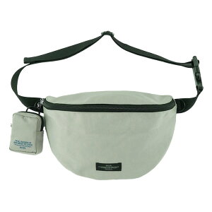 [֑ \C SOLEIL p{fBobO y TRbV iC y ΂߂ ΂߂obO s fB[X Y l V_[ {fBobO  y n 