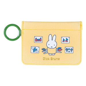 [֑ miffy }`P[X MADO }h }`P[X XNGA y ~btB[ |[`    k ԕ 킢  pXP[X  RCP[X fB