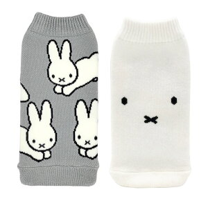 [  miffy ~btB[ {gP[X 2Zbg {gR botoco { y ybg{gJo[ ybg{gP[X ybg{g Jo[ k 500ml 600ml {X 킢 C jbg 
