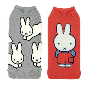 [  miffy ~btB[ {gP[X 2Zbg {gR botoco { y ybg{gJo[ ybg{gP[X ybg{g Jo[ k 500ml 600ml {X 킢 C jbg 
