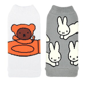 [  miffy ~btB[ {gP[X 2Zbg {gR botoco { y ybg{gJo[ ybg{gP[X ybg{g Jo[ k 500ml 600ml {X 킢 C jbg 