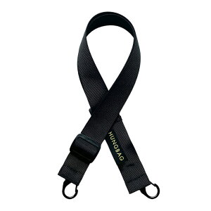 [֑ WEEKEND(ER) V_[Xgbv L HUNGBAG y nOobO Xgbv V_[ Pi   Jri  t A^b`g |  jZbNX u