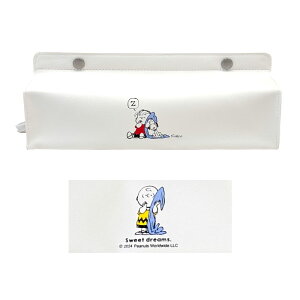 [֑ tente ee PEANUTS s[ibc eBbVJo[ y eBbVP[X Xk[s[ LN^[  ݂艺  N}p Ǌ| [ U[ {bNXeBbVJ