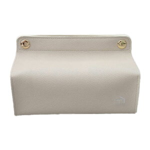 [֑ tente midi v[ eBbVJo[ n[t y eBbVP[X n[tTCY  k ݂艺  Ǌ| | U[ 킢  c ʏ hbT[  