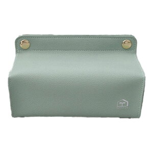 [֑ tente midi v[ eBbVJo[ n[t y eBbVP[X n[tTCY  k ݂艺  Ǌ| | U[ 킢  c ʏ hbT[  