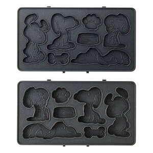  Xk[s[ BRUNO OTh[J[ _u pIvVv[g y u[m PEANUTS v[g p[c zbgTh[J[ ~jP[L l`Ă Hp ܂ H Ă 