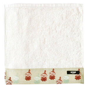 QUARTER REPORT [~ \tgnh^I y nJ` Y ^I LN^[ g~C XitL  25×25 ` fB[X l  k Mtg v[g |Cg1