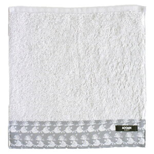 QUARTER REPORT [~ \tgnh^I y nJ` Y ^I LN^[ g~C XitL  25×25 ` fB[X l  k Mtg v[g |Cg1