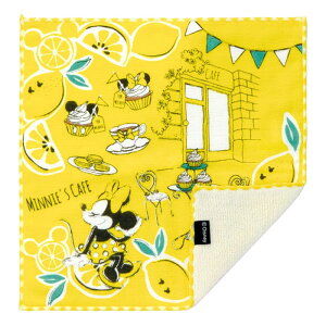 2_ȏŃ[֑ ܂̃K[[nJ` fBYj[ fUC y { K[[ nJ`  nh^I fB[X Y 킢  LbY ۈ牀 Mtg q