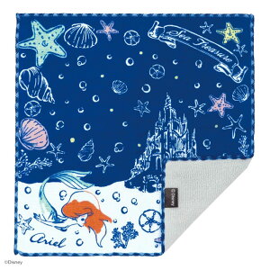 2_ȏŃ[֑ ܂̃K[[nJ` fBYj[ fUC y { K[[ nJ`  nh^I fB[X Y 킢  LbY ۈ牀 Mtg q