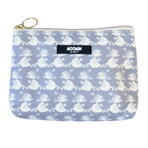 [֑ QUARTER REPORT [~ |[` y RX|[` LN^[ g~C XitL }`|[`  }` RpNg  fB[X l  k 