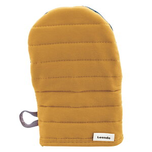 [֑ Leende Gf Lupinus siX ~g y ~g I[u~bg  ͂  Rbg ϔM ϔMSt  Lb`c[  Vv NbLO L