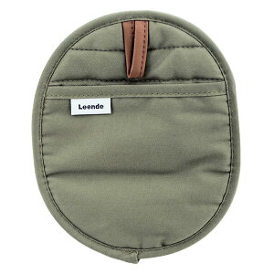 [֑ Leende Gf Lupinus siX |bgz_[ y ~ ~g  ͂ Rbg ϔM ϔMS [vt  َq Vv NbLO Lv O