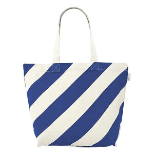 [֑ ROOTOTE [g[g ~fBA LoX g[g y g[gobO A4 LoXobO fB[X Y 傫   킢 | y ʋ ʊw bXo