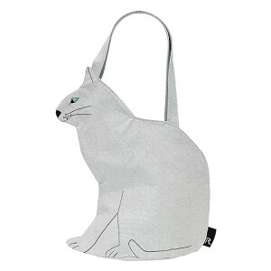 [֑ ROOTOTE [g[g IXlR g[gobO y fB[X L LoX   c  ^  킢 lR ˂ LoX z }`  obO |C