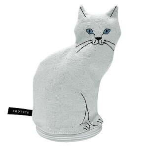 [֑ ROOTOTE [g[g IXlR ~j|[` y L ˂     s   t@Xi[ }`  hJ lR ~j   v[g Mtg