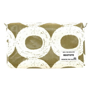 [֑ ROOTOTE [g[g ~l[g |[` y σ|[`   @\I  e s gx RpNg 킢 Vv ^  p RX|[` 