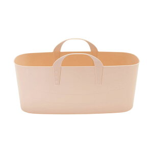 3_ȏő stacksto, baquet X^bNXg[oPbg X 10L y oPbg [{bNX [ lp  킢 oXPbg h[ ᔠ JS  Еt   |