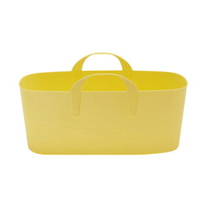 3_ȏő stacksto, baquet X^bNXg[oPbg X 10L y oPbg [{bNX [ lp  킢 oXPbg h[ ᔠ JS  Еt   |