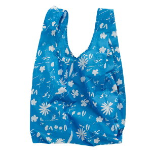 [֑ BAGGU X^_[hoOD GRobO STANDARD FؓXyoO[ GRobN g[gobO ܂肽 ܂  iC WJS VbsOobO L k 