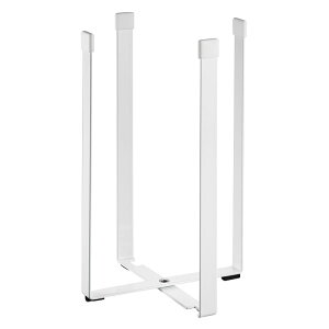 [֑ R tower | GR z_[ Ly^[V[Y X^h Lb` ^ubg ܂Ȕ OpR[i[  S~ pbN ybg{g   Vv