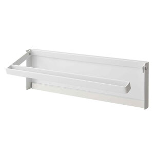 �R����� �Ў�ŃJ�b�g�}�O�l�b�g�L�b�`���y�[�p�[�z���_�[ �^���[ 4941 4942 �z���C�g �u���b�N