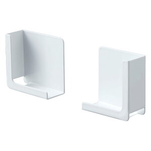 [֑ R tower }Olbg ^ubg z_[ y^[V[Y X^h  Lb` G oX[@  iPad PC X}z X}[gtH  Vv z