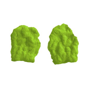 ecomoco GRR RRxr[^I~g y ~g xr[ ^I xr[~g ӂ ӂӂ Lk z pC GRR Rbg  Ԃ  O[u VR oYj a