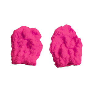 ecomoco GRR RRxr[^I~g y ~g xr[ ^I xr[~g ӂ ӂӂ Lk z pC GRR Rbg  Ԃ  O[u VR oYj a