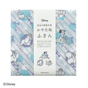 [֑ fBYj[ ␶n ӂ { y Disney z @ Lb` ᒠӂ ޗ H@ щHȂ tL Mtg Disney e[u  z ᒠ [ 